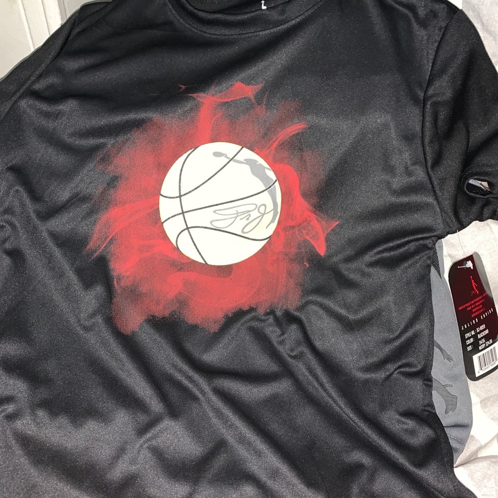 Jordan set